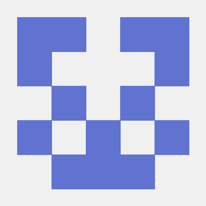 Github Edypnog Espaco Crochet - Gradient Wallpaper Collection - Full HD Quality