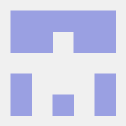 Github Jianhong Hicvenndiagram - Best Ocean Pictures in HD