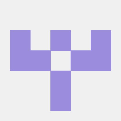 Github Mslolita Grass Grass Mining - Download Professional Colorful Pattern | 8K