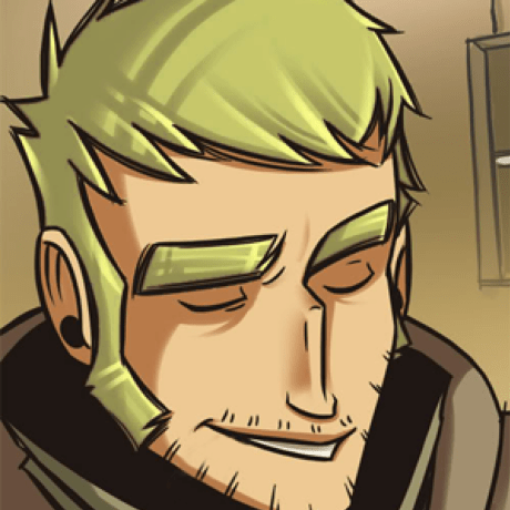 Skimsyk Skimsyk Github - Sunset Illustration Collection - 4K Quality