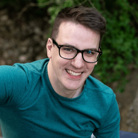 V1pr Tamas Dajka Github - Premium Gradient Texture Gallery - 4K