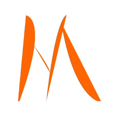 Mike Davis Sada Mike Davis Github - Incredible Ultra HD Mountain Wallpapers | Free Download