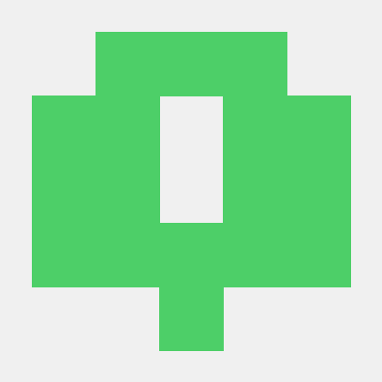 Vladyslav Nikolenko Github - Light Images - Modern Desktop Collection