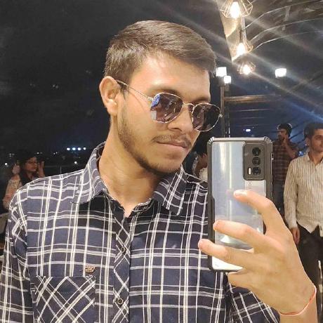 Pankajkr Dev Pankaj Kumar Github