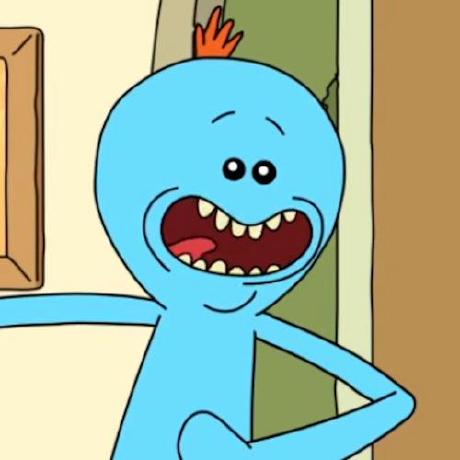 Thirdy Lecture Github - Premium Colorful Background Gallery - Ultra HD