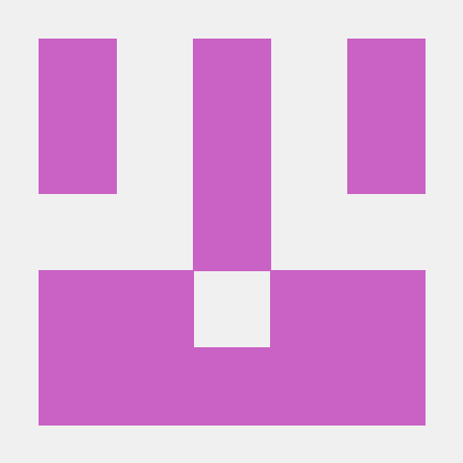 Github Chihchuancheng Li Gyro - Mountain Photo Collection - Retina Quality