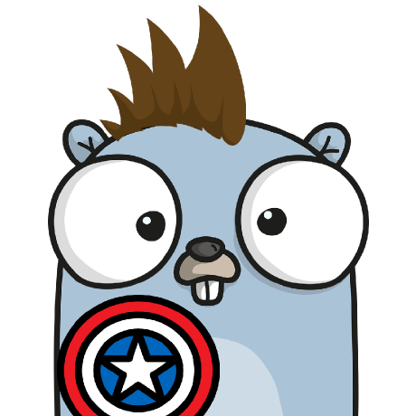 Pure 7 Github - Retina Space Arts for Desktop