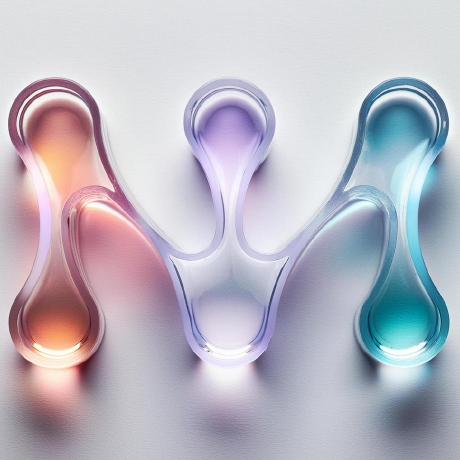 Mono Digital Github - Best Dark Photos in High Resolution