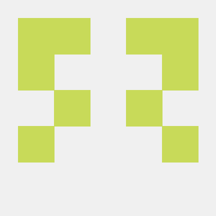 Banesullivan Kobold Bane Sullivan Github - Space Art Collection - 4K Quality