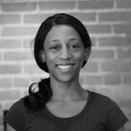 Natasha998 Natasha Github - 4K Vintage Arts for Desktop