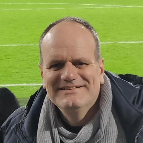 Bartimer Bart Timmermans Github - Best Abstract Designs in HD