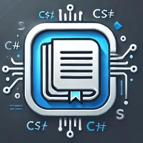 Bh 23 Mar Github - Premium Gradient Picture Gallery - Ultra HD