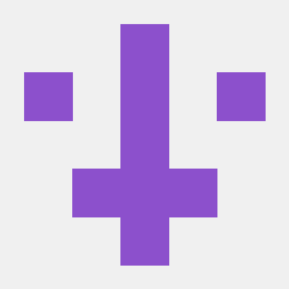 Github Thw1021 Cylinder2dflowcontrolgeneral Robust Active Flow - Beautiful Dark Pattern - Ultra HD