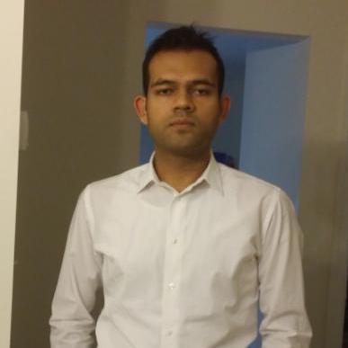 Faisaljoekun Faisal Github - Download Perfect Space Pattern | Full HD