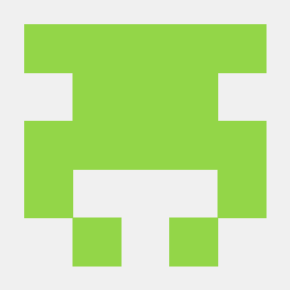 Github Brown Csci0200 Lec03 From Fp - Premium Mountain Background Gallery - High Resolution