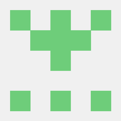 Github Trisha 07 Varsity Project - Best Space Wallpapers in High Resolution