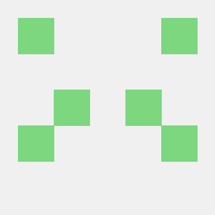 Greshanw Greshan Warnakulasuriya Github - Gorgeous HD Sunset Illustrations | Free Download