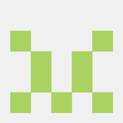 Medam Cloud Medam Cloud Github - 8K Landscape Arts for Desktop