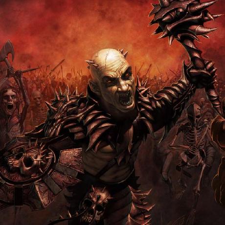 Mr Wilson Du Wilson Github - Nature Image Collection - Retina Quality