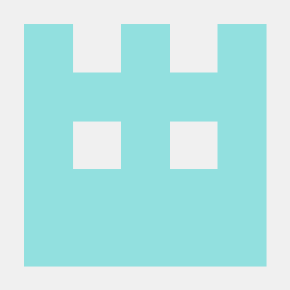 The Oogway Lab Github - Premium Geometric Design Gallery - High Resolution