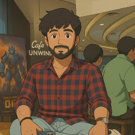 Franz Nilo Github - 8K City Designs for Desktop