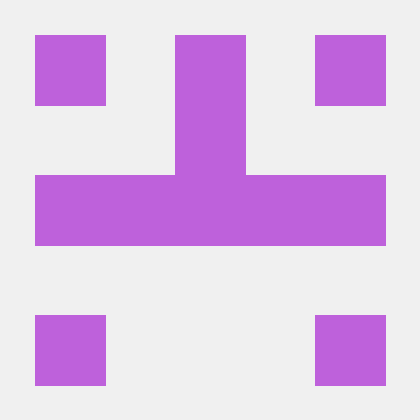 Vikesh Mehta Vikesh Mehta Github - Geometric Pattern Collection - Retina Quality