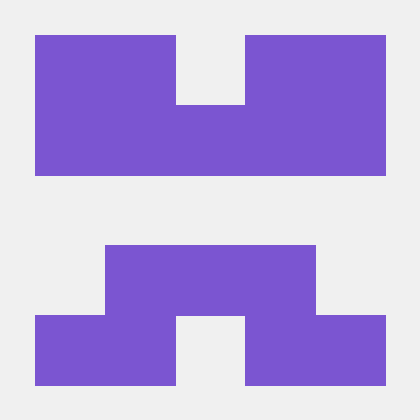 Aarib Sami Aarib Sami Github - High Quality Minimal Picture - Desktop