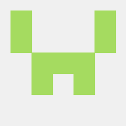 Folusara Tolulope Aina Badejo Github - 8K Minimal Backgrounds for Desktop