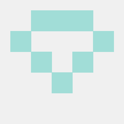 Moni22 Sha Github - Ocean Patterns - Creative Desktop Collection