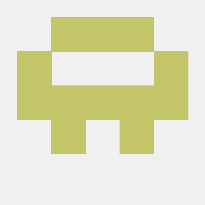 Evandevvv Evan Github - Desktop Abstract Textures for Desktop