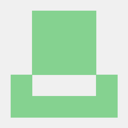 Bury Mone Github - Download Modern Gradient Image | Ultra HD