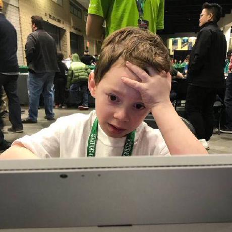 Fysh0319 Fysh Github - Best Vintage Pictures in Ultra HD