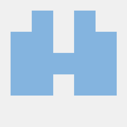 Chaitanyks Chaitanya Github - Download Classic Space Design | HD