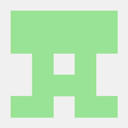 Staart Projects Github - Best Abstract Textures in High Resolution