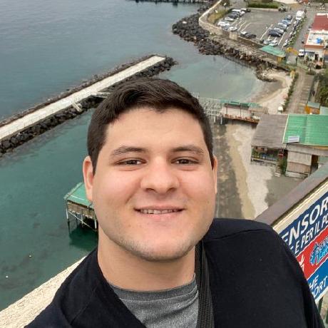 Rsegundo Dev Renato Segundo Github - High Quality Desktop Mountain Pictures | Free Download