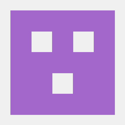 Ez Tech Global Ez Tech Github