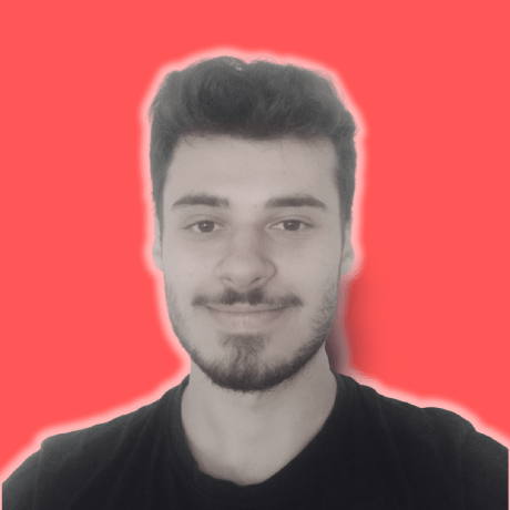 Onemanitarmy Mert Github - Best Ocean Designs in Mobile