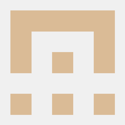 Github Lexicon Ltu 2024 Article Array And Loops - 8K Landscape Backgrounds for Desktop