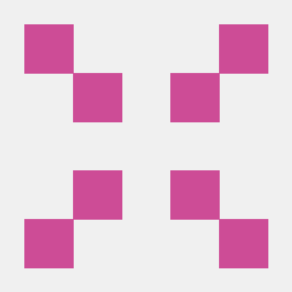 Yaswanth14 Yaswanth Github - Incredible Nature Illustration - 4K