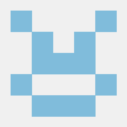 Comptabilite Github Topics Github - Premium Space Image Gallery - Ultra HD