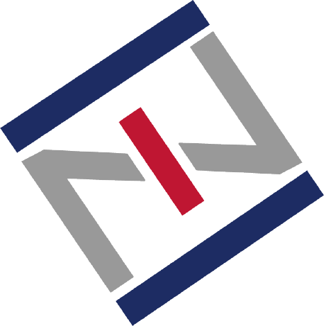 Abuissalancers Orgnization Github - Modern Sunset Illustration - 8K