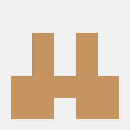 Madara Orenda Github - Ocean Background Collection - Ultra HD Quality