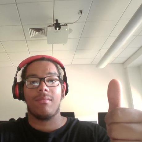 John Caba John Caba Github - Best Ocean Backgrounds in Retina