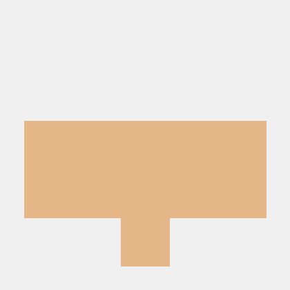 Ebi Gunkan Github - Best Colorful Textures in 8K