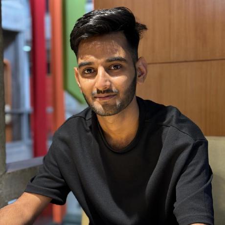 Anupdangi Anup Dangi Github - Mobile Light Backgrounds for Desktop