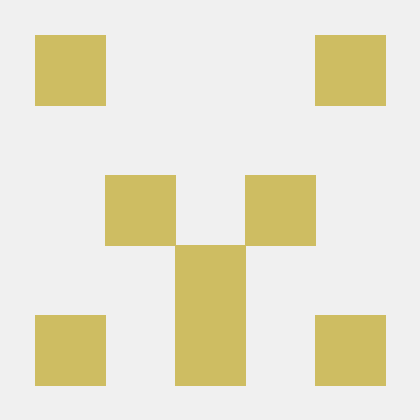 Fana Io Github - Best Space Pictures in High Resolution