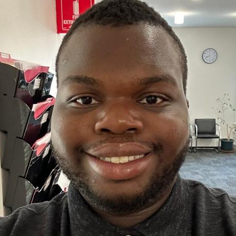 Jhomar Alexis Github - Creative City Art - 8K