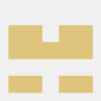 Phin Six Github - Classic Landscape Pattern - High Resolution