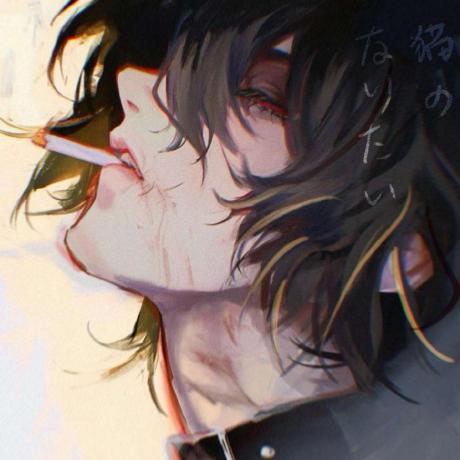 Github Elias C0 Tp Final Base Datos Multidimensional - Best Space Photos in Ultra HD