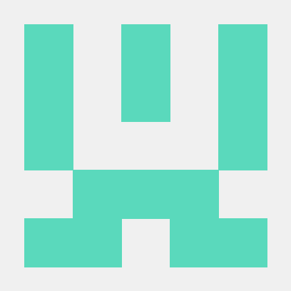 Github Lebzodev Invoice Project Invoice Project - Geometric Patterns - Perfect Full HD Collection